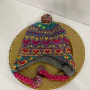 Kids Hat